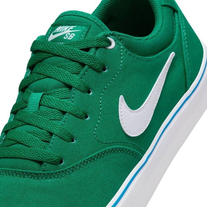 Buty Nike Sb Chron 2 Canvas