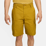 Nike Sb Kearny Cargo Short