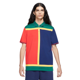 Nike SB POLO SB COURT