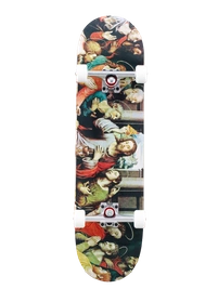 deskorolka kompletna Pizza Skateboard Last Supper