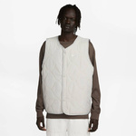 Nike SB Insltd Military Vest