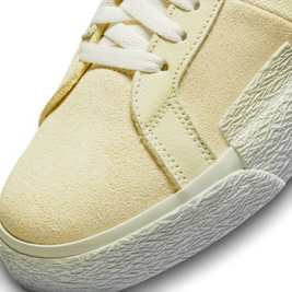 Buty Nike SB Zoom Blazer Mid Premium 