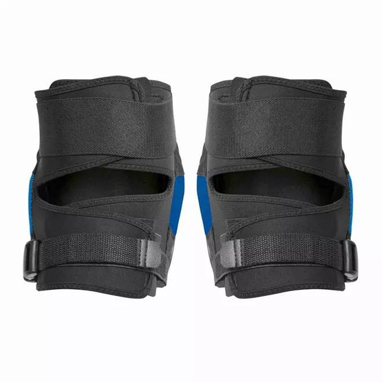 ochraniacze TSG Kneepad Force III (Black)