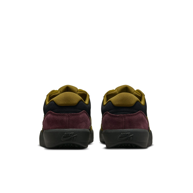 Buty Nike Sb Force 58