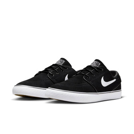 Buty Nike Sb Janoski OG+