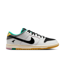 Buty Nike SB Dunk Low CSEF