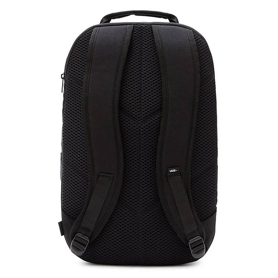 Plecak Vans Disorder (Black)