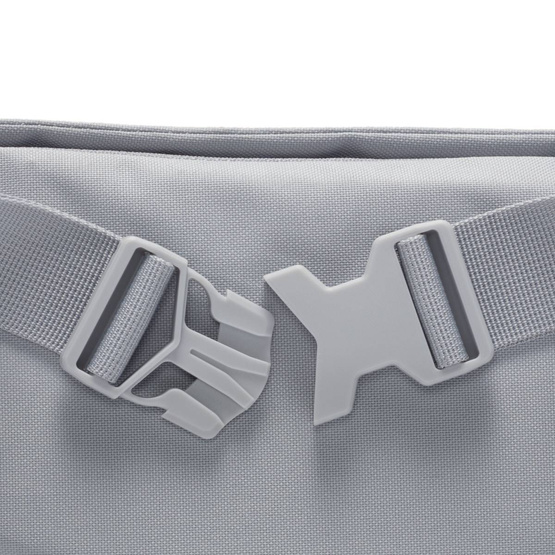 Nike Heritage Waistpack 