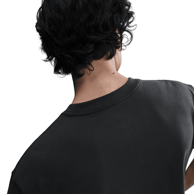 Koszulka Nike Sb Tee