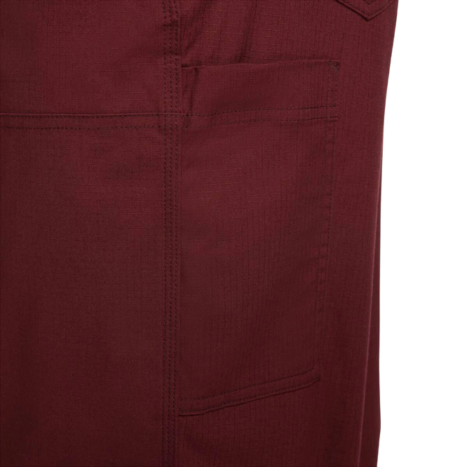 Spodnie Nike Sb Double Knee Pant