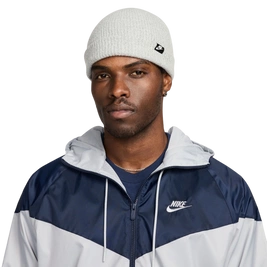 Nike SB Futura Beanie Terra