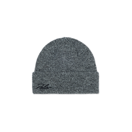 Polar Simon Beanie (Salt & Pepper)