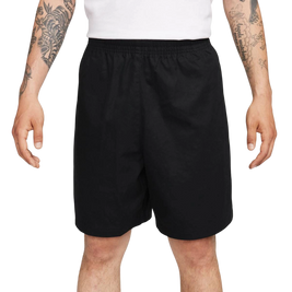 Nike Sb Skyring Skate Shorts
