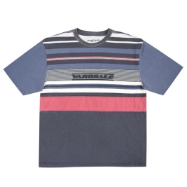 Yardsale XXX Club T-Shirt (Blue)