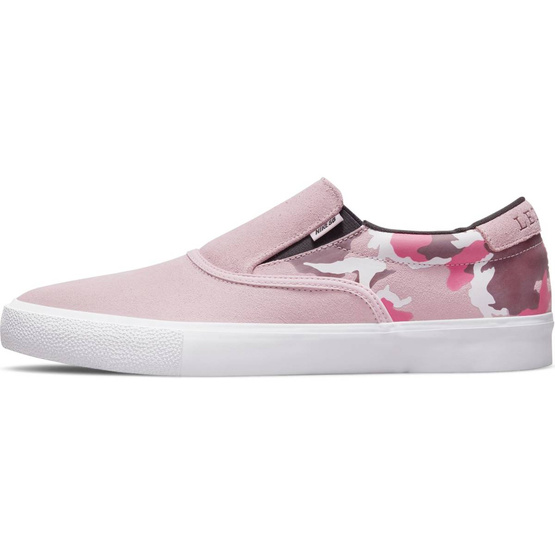 buty Nike Sb Zoom Verona Slip X Leticia Bufoni Prism Pink/team Red-pinksicle-white