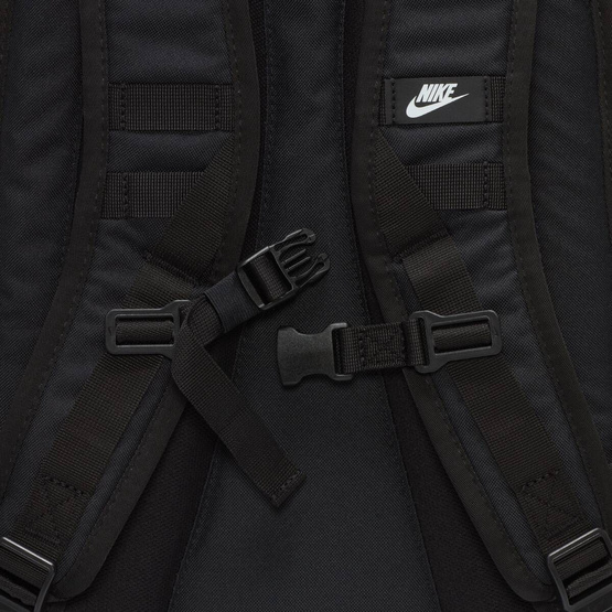 Plecak Nike Sb Rpm Backpack 2.0