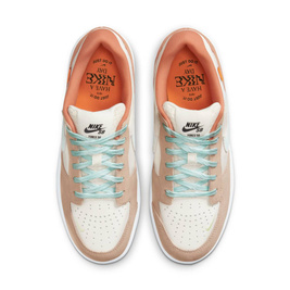 Buty Nike SB Force 58