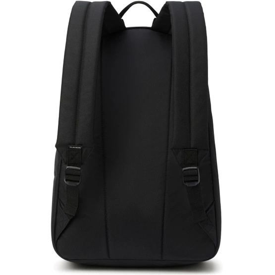 Dakine X Independent 365 Pack 21L (Black)