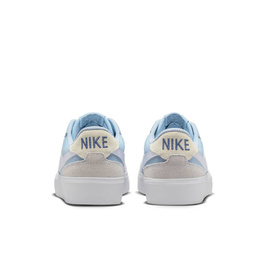 Nike SB Zoom Pogo Plus Premium