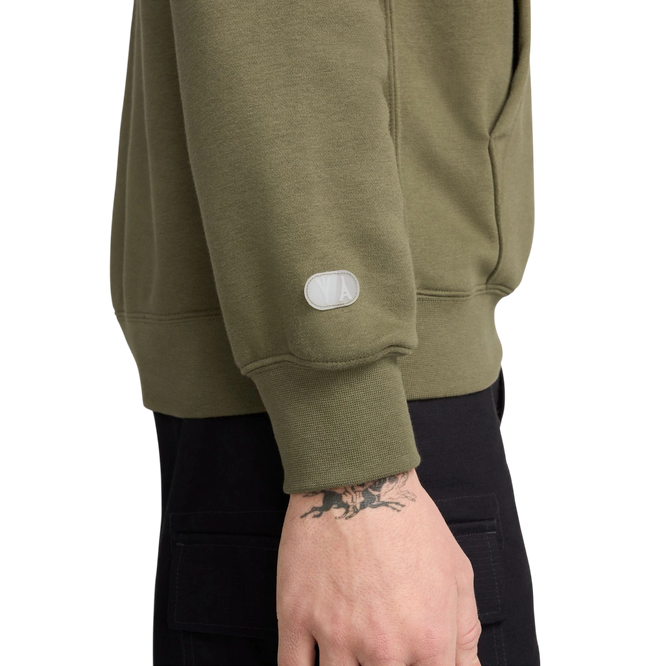 Bluza Nike Sb Fleece Pullover Hoodie Paris 2024 Olympics