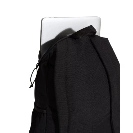 plecak Vans Off The Wall Skatepack (Black)