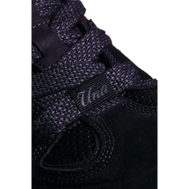 buty Vans Skate Mixxa X Dime Una (Black/Grey)