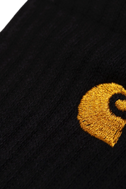 skarpetki Carhartt WIP Chase Socks