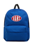 plecak Vans Old Skool Backpack (True Blue)