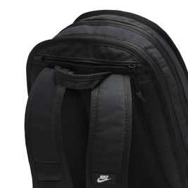 Plecak Nike Sb Rpm Backpack 2.0