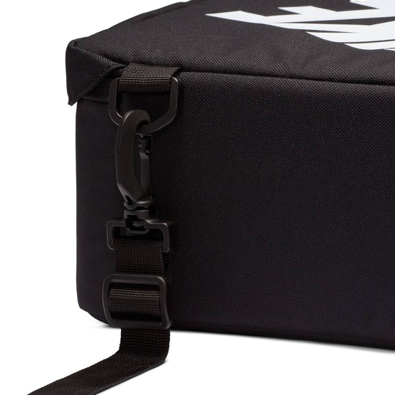 Nike Sb Shoe Box Bag