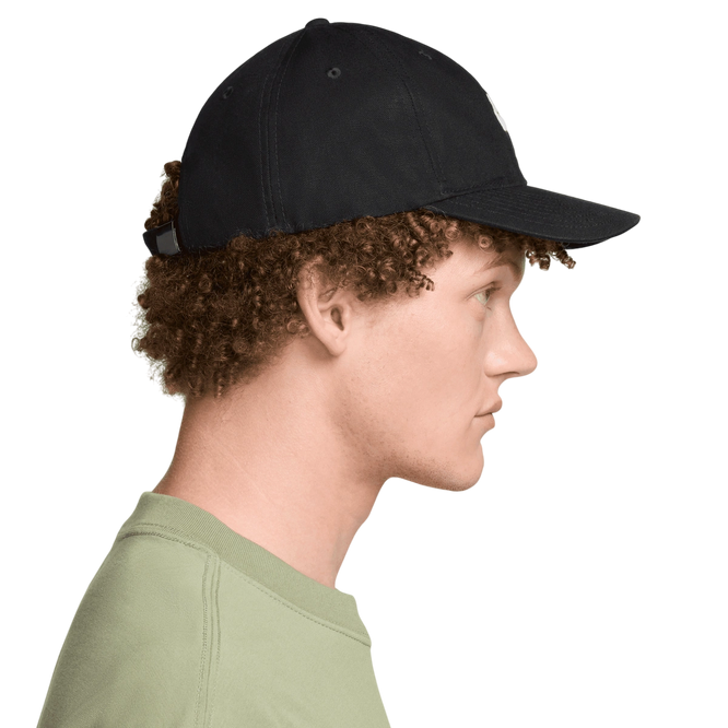 Nike SB Club Unstructured Skate Cap