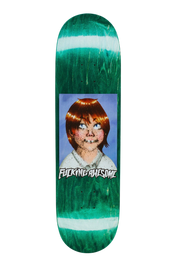 Fucking Awesome Aidan Mackey - Class Photo Painted By Sickid