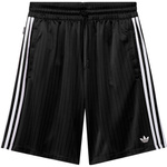 Adidas Classic Short (Black/White)