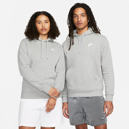 Nike SB Sportswear Club Fleece