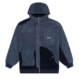 Jacket Dime PANEL PARKA