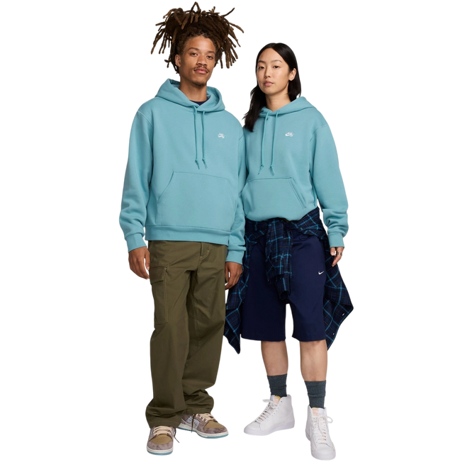 Nike SB Sportswear Club Fleece