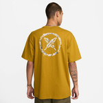 Koszulka Nike SB Yuto T-shirt