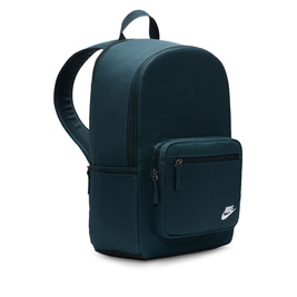 Nike SB Heritage Eugene Backpack