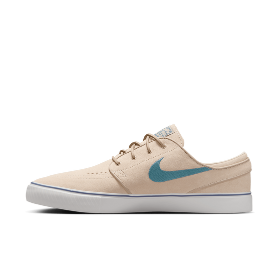 Nike Sb Janoski OG+ 