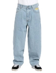 Homeboy XTra Monster Denim Pants (Moon)