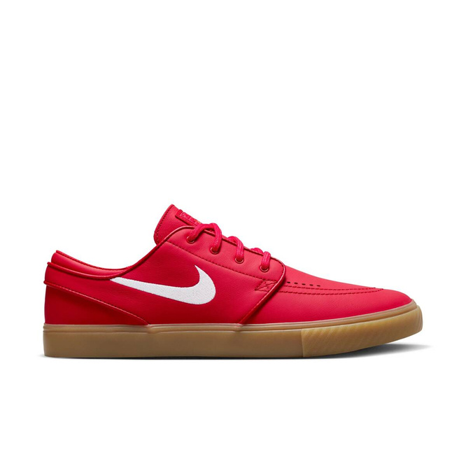 Buty Nike Sb Janoski OG+ QS