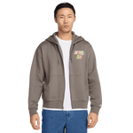 Bluza Nike Sb Full-Zip Pool Airs