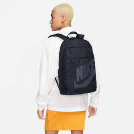 Nike SB Nike Elemental Backpack