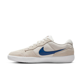 Buty Nike Sb Force 58 Premium 