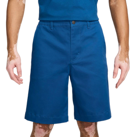 Nike Sb El Chino Short