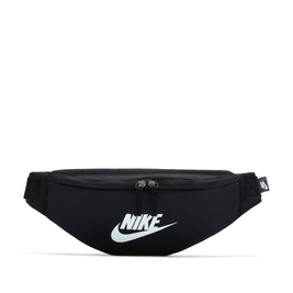 Nike Sb Heritage Waistpack