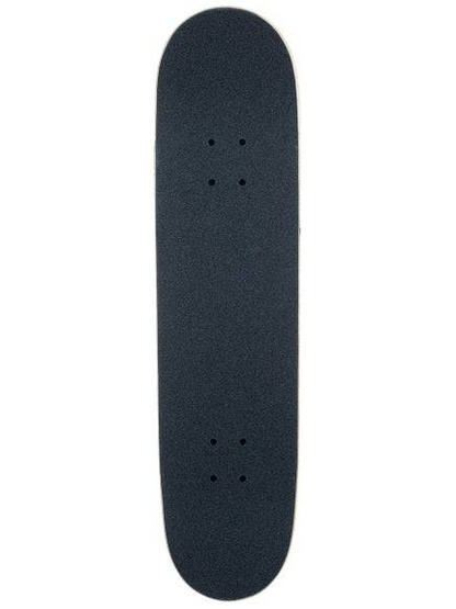 deska Real - Be Free Fade Complete Skateboard