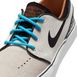 Nike Sb Janoski Electric Olympic SE (GS)