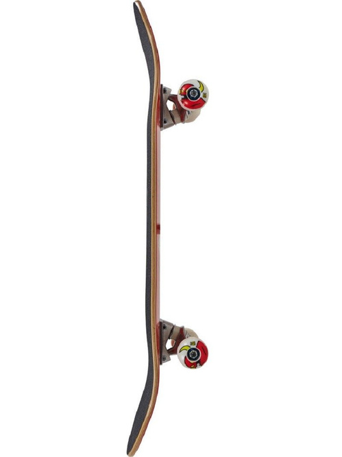 deska kompletna Toy Machine Bury The Hatchet 8.0"