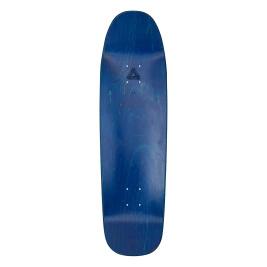 deska Palace Skateboards - Palace HEITOR  PRO